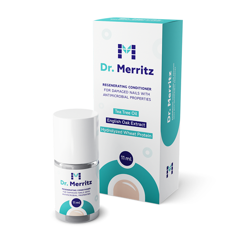 Dr Merritz
