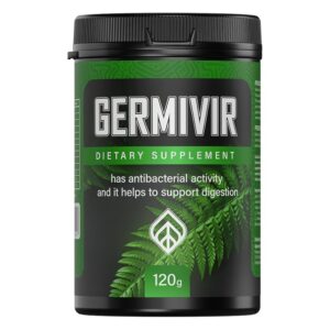 Germivir