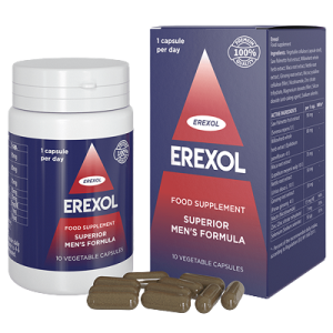 Erexol