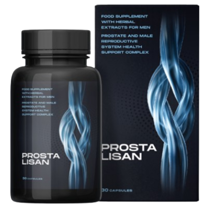 Prostalisan