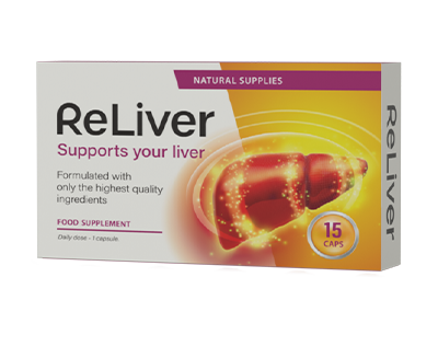 ReLiver