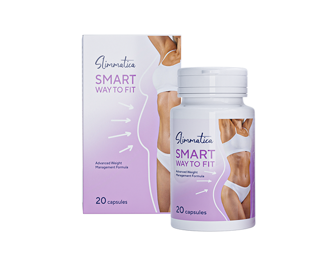 Slimmatica