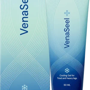 VenaSeel
